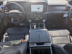 New 2025 Ford F-150 Platinum SuperCrew Cab for sale #SFB95235 - photo 15