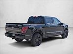 New 2025 Ford F-150 Platinum SuperCrew Cab for sale #SFB95235 - photo 3
