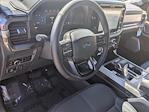New 2025 Ford F-150 Platinum SuperCrew Cab for sale #SFB95235 - photo 4