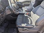 New 2025 Ford F-150 Platinum SuperCrew Cab for sale #SFB95235 - photo 5