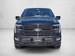 New 2025 Ford F-150 Platinum SuperCrew Cab for sale #SFB95235 - photo 6