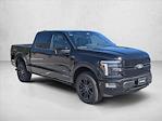 New 2025 Ford F-150 Platinum SuperCrew Cab for sale #SFB95235 - photo 7