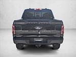 New 2025 Ford F-150 Platinum SuperCrew Cab for sale #SFB95235 - photo 8