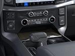 2025 Ford F-150 SuperCrew Cab 4x4 Pickup for sale #SFB95700 - photo 15