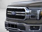2025 Ford F-150 SuperCrew Cab 4x4 Pickup for sale #SFB95700 - photo 17