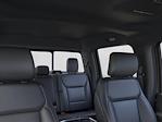 2025 Ford F-150 SuperCrew Cab 4x4 Pickup for sale #SFB95700 - photo 22
