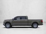 2025 Ford F-150 SuperCrew Cab 4x4 Pickup for sale #SFB95700 - photo 4