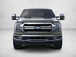 2025 Ford F-150 SuperCrew Cab 4x4 Pickup for sale #SFB95700 - photo 6