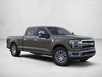 2025 Ford F-150 SuperCrew Cab 4x4 Pickup for sale #SFB95700 - photo 7
