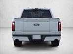2025 Ford F-150 SuperCrew Cab 4x4 Pickup for sale #SFB96641 - photo 3