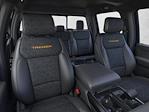 2025 Ford F-150 SuperCrew Cab 4x4 Pickup for sale #SFB99969 - photo 10