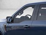 2025 Ford F-150 SuperCrew Cab 4x4 Pickup for sale #SFB99969 - photo 20