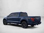 2025 Ford F-150 SuperCrew Cab 4x4 Pickup for sale #SFB99969 - photo 2
