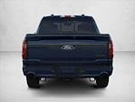 2025 Ford F-150 SuperCrew Cab 4x4 Pickup for sale #SFB99969 - photo 5