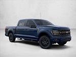 2025 Ford F-150 SuperCrew Cab 4x4 Pickup for sale #SFB99969 - photo 7