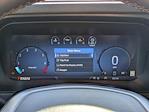 2025 Ford F-150 SuperCrew Cab 4x4 Pickup for sale #SFC19086 - photo 10