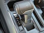 2025 Ford F-150 SuperCrew Cab 4x4 Pickup for sale #SFC19086 - photo 11