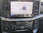 2025 Ford F-150 SuperCrew Cab 4x4 Pickup for sale #SFC19086 - photo 14