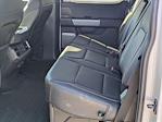 2025 Ford F-150 SuperCrew Cab 4x4 Pickup for sale #SFC19086 - photo 16