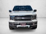 2025 Ford F-150 SuperCrew Cab 4x4 Pickup for sale #SFC19086 - photo 4