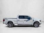 2025 Ford F-150 SuperCrew Cab 4x4 Pickup for sale #SFC19086 - photo 6