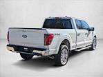 2025 Ford F-150 SuperCrew Cab 4x4 Pickup for sale #SFC19086 - photo 7
