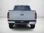 2025 Ford F-150 SuperCrew Cab 4x4 Pickup for sale #SFC19086 - photo 3