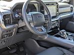 2025 Ford F-150 SuperCrew Cab 4x4 Pickup for sale #SFC19086 - photo 9