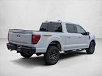 2025 Ford F-150 SuperCrew Cab 4x4 Pickup for sale #SFC19344 - photo 2