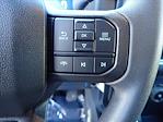 2025 Ford F-150 SuperCrew Cab 4x4 Pickup for sale #SFC34893 - photo 13