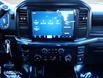 2025 Ford F-150 SuperCrew Cab 4x4 Pickup for sale #SFC34893 - photo 14