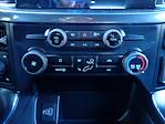 2025 Ford F-150 SuperCrew Cab 4x4 Pickup for sale #SFC34893 - photo 16