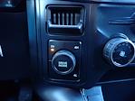 2025 Ford F-150 SuperCrew Cab 4x4 Pickup for sale #SFC34893 - photo 17