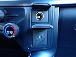 2025 Ford F-150 SuperCrew Cab 4x4 Pickup for sale #SFC34893 - photo 18