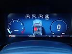 2025 Ford F-150 SuperCrew Cab 4x4 Pickup for sale #SFC34893 - photo 19