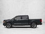 2025 Ford F-150 SuperCrew Cab 4x4 Pickup for sale #SFC34893 - photo 3