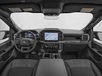 2025 Ford F-150 SuperCrew Cab 4x4 Pickup for sale #SFC34893 - photo 5