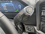 New 2025 Ford F-150 XLT SuperCrew Cab for sale #SFC35005 - photo 11