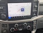 New 2025 Ford F-150 XLT SuperCrew Cab for sale #SFC35005 - photo 14