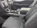 New 2025 Ford F-150 XLT SuperCrew Cab for sale #SFC35005 - photo 15