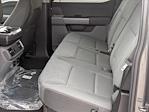 New 2025 Ford F-150 XLT SuperCrew Cab for sale #SFC35005 - photo 16