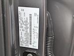 New 2025 Ford F-150 XLT SuperCrew Cab for sale #SFC35005 - photo 19