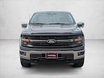 New 2025 Ford F-150 XLT SuperCrew Cab for sale #SFC35005 - photo 4