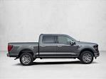 New 2025 Ford F-150 XLT SuperCrew Cab for sale #SFC35005 - photo 6