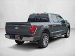 New 2025 Ford F-150 XLT SuperCrew Cab for sale #SFC35005 - photo 7