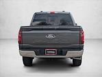 New 2025 Ford F-150 XLT SuperCrew Cab for sale #SFC35005 - photo 3