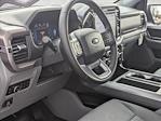 New 2025 Ford F-150 XLT SuperCrew Cab for sale #SFC35005 - photo 9