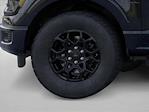 New 2025 Ford F-150 XLT SuperCrew Cab for sale #SFC35307 - photo 19