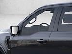 New 2025 Ford F-150 XLT SuperCrew Cab for sale #SFC35307 - photo 20