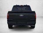 New 2025 Ford F-150 XLT SuperCrew Cab for sale #SFC35307 - photo 5